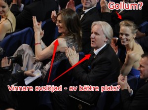 oscars