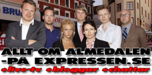 visbybild