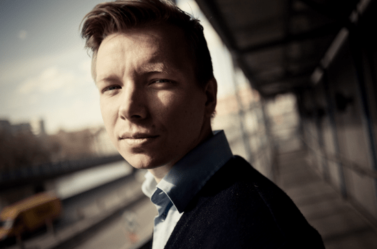 Bild 2