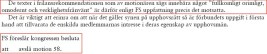 MOTIONER_MED_YTTRANDEN_2011_110404_FINAL.PDF-1