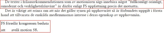 MOTIONER_MED_YTTRANDEN_2011_110404_FINAL.PDF-1