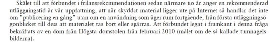 MOTIONER_MED_YTTRANDEN_2011_110404_FINAL.PDF