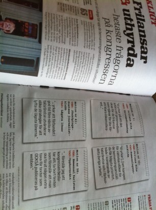 bild (2)