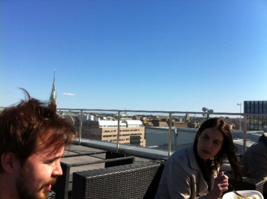 bild (6)