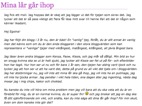 Bild 21