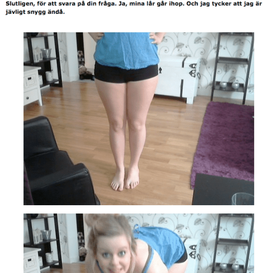 Bild 22