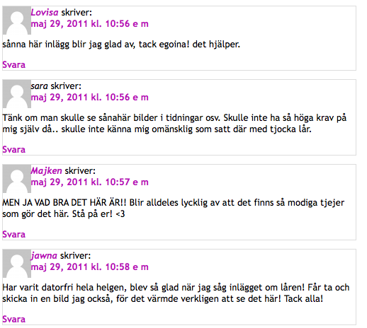 Bild 24