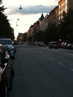 bild(19)
