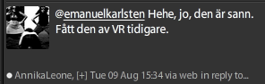 Bild 120