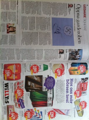 bild(2)