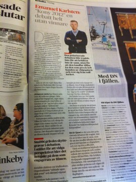 bild(19)